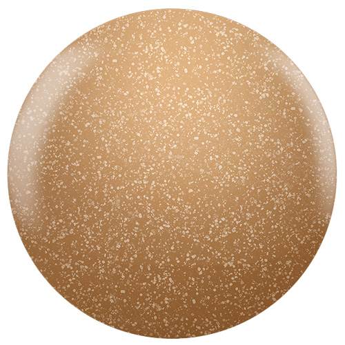 SMALTO SEMIPERMANENTE SHELLAC IT'S GETTING GOLDER